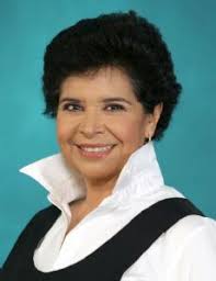 Su apodo 'la tarabilla' le fue. Isabel Martinez La Tarabilla Filmography List Of Isabel Martinez La Tarabilla Movies And Tv Shows Famousfix