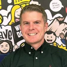 This will be the 3rd in our new series of Investor showcases and we are  going from strength to strength! Deeper tech, earlier pipeline visibility  and more chocolate! Thanks to Justin Starling