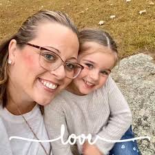 Megan Wisotsky (@MrsWisotsky)