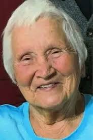 Classifieds Listings