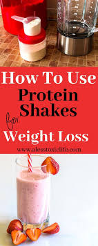 Pin On Weight Loss Tips