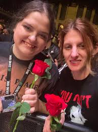 Minneapolis fire last night, amazing performance