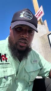 Exploring Two-Story New Construction Projects