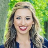 23200+ "Ąlison ®™" profiles