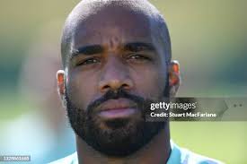 3,443 Lacazette Arsenal Training Stock Photos, High-Res Pictures, and  Images