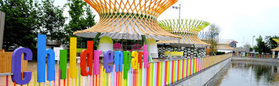 Visitare Expo Milano 2015 Con I Bambini Ecco Tutte Le Attivita Per I Piu Piccoli Ai Padiglioni E In Centro A Milano Milanoincontemporanea