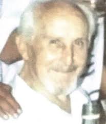 BIOGRAFÍA: DON WERNER MAUCH