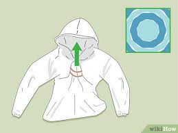 What is tie dye method? How To Tie Dye A Hoodie 12 Steps With Pictures Wikihow
