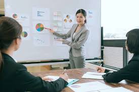 Maybe you would like to learn more about one of these? Top 30 Branding Agencies In New York Jul 2021 Designrush