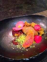 Pin On Culinary Art