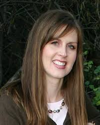 Tribute for Sandra Hatch Schmidt