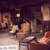 This great room truly has it all, from a dining area to. 3