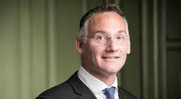 Neil James Beardmore