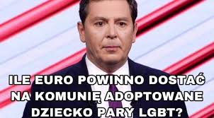 Po atakach hakerskich na analogiczne organizacje w innych krajach dziennikarz śledczy, autor demaskacyjnych książek m.in. 1500 Znakow O Zenadzie Prezydenckiej Tvp Wpunkt