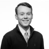 Mark Bienz Email & Phone Number