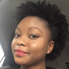 Mathilde Saget-Estervil