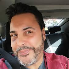 Amazing🥰🥰, A superstar caliber up until now. For me he is the GOAT, not  by just anyone else who say's " give me the ball or i call timeout" what a  selfish