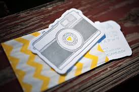 The main goal of branding is to make your business instantly recognizable whenever someone comes across any of your marketing material. 5 Essential Elements Of An Effective Business Card Print Happy Work Happy