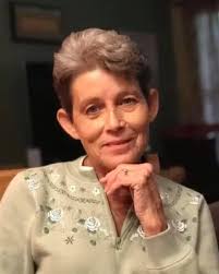 Obituary information for Barbara Jean Spicer