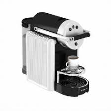 Discover nespresso vertuo and original by magimix. Siemens Nespresso Machine 3d Models Stlfinder