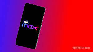 Stream live tv from hbo max and other popular cable networks. What Is Hbo Max Pricing Content And More Android Authority