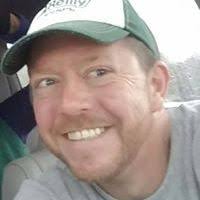 Brian Shockley (bry373)