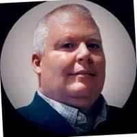 Michael Schaab Email & Phone Number