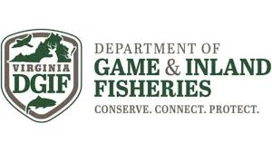 Citizens can suggest potential regulatory changes regarding recreational fishing, aquatic wildlife management and boating. Stephen Living Land Facilities Manager Virginia Department Of Game And Inland Fisheries Conserve Connect Protect Linkedin