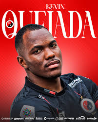 Cúcuta Deportivo added a new photo.