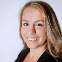 Lisa Joo's Instagram, Twitter & Facebook