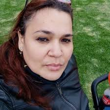 Pilar johanna Cardona laiseca (@LaisecaPilar)