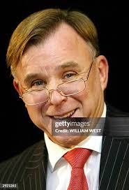 31 Prevoius Stock Photos, High-Res Pictures, and Images