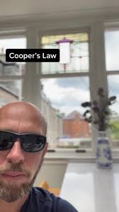 Phoebe Browne Cooper Law