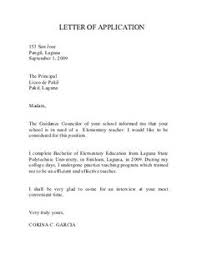 Your peers got an edge. 8 Best Job Application Letter Sample Ideas Job Application Letter Sample Application Letter Sample Application Letters