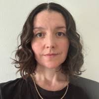 100+ Profile mit dem Suchbegriff „Eleanor“