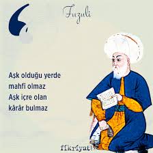 Bir efsane oiduk dertie çiiede hep sorduiar mecnun ieyian nerede dedim ki ieyiam benim. Fuzuli Nin Leyla Ile Mecnun Undan 25 Alinti Galeri Fikriyat Gazetesi