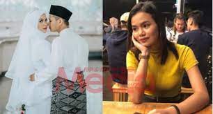 Motif viral adik syabil nak jumpa player jdt. Ada Jodoh Adalah Tak Nak Kahwin Dengan Bodoh Awek Cendol Doa Bekas Kekasih Hidup Bahagia Bersama Isteri Media Hiburan
