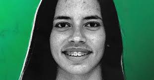 Brasileira Fátima Dutra reforça equipa de futebol feminino do Sporting