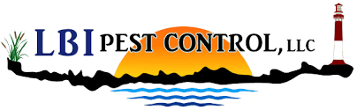 Do you need effective residential pest control in bergen county nj? Barnegat New Jersey S Top Rated Pest Control Company