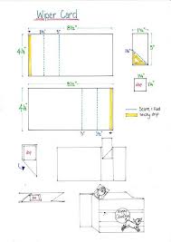 This card has 4 different pages that you flip through. 40 Infinity Card Ideas Infinity Card Never Ending Card Cards
