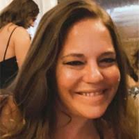 40+ "Norby" profiles