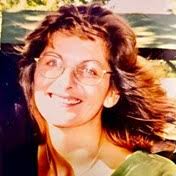 Lyttle Family Obituaries