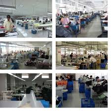 Feedar esfahan manufacturing co.is a member of the union of exporters of oil, gas and petrochemicals in iran which is operating under the supervision of iran's chamber of commerce. Yahoo Com Mail Suppliers Yahoo Com Mail Manufacturers And Exporters Ec21