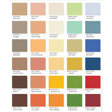 Odourless ipaintsi odour less easywash sumber www.nipponpaint.com.sg. Cat Nippon Weatherbond Warna Standar Nippon Paint Galon 2 5 Lt Shopee Indonesia