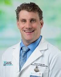 Cone Health LeBauer Sports Medicine at Green Valley