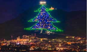 You won't have to enter your card details every time you pay: Mengenal Hiasan Khas Hari Raya Natal Pohon Natal Cermati Com