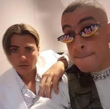 Noticiero Puerto Rico