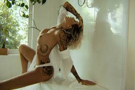 Miss Tina Louise Nude Womenssecrets Me 760 | Hot Sex Picture