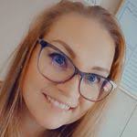 Cyndi Conner's Instagram, Twitter & Facebook