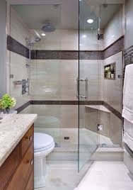 Cool Bathroom Bathroom Design Small Vintage Bathroom Tile Bathroom Tile Designs